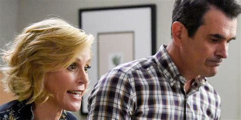 why phil dunphy is the best character|Modern Family: 10 Unpopular Opinions About Phil, According To Reddit.